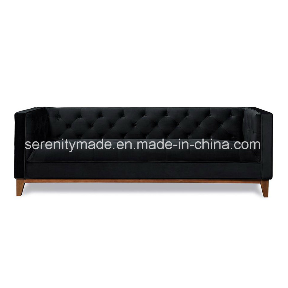 2018 Hot Sale China Foshan European Style Furniture Living Room Corner Sofa