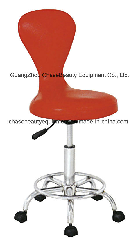 New Model Stool Chair Stylists' Chair of Beauty Equipment Furniture