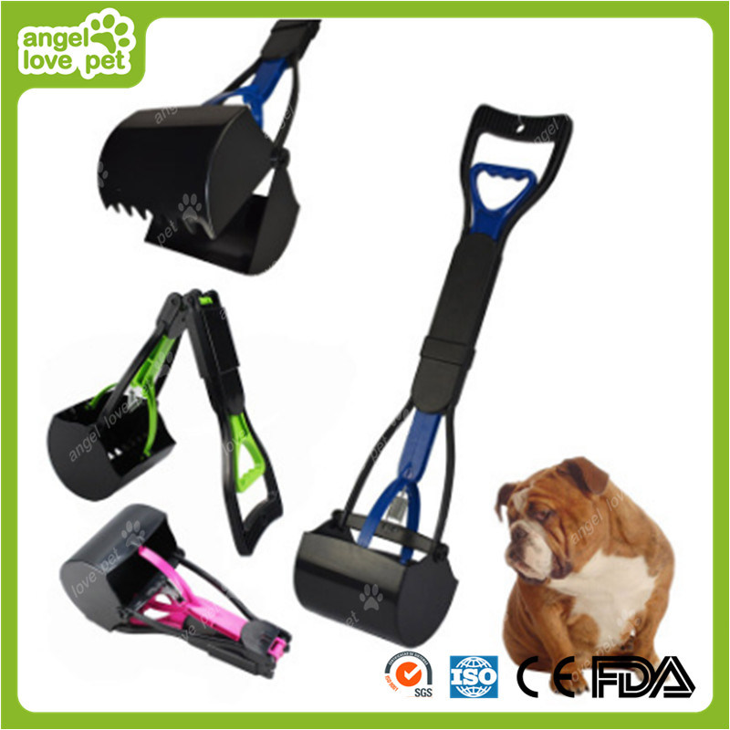 Plastic Pet Stool Clip Pet Grooming Product