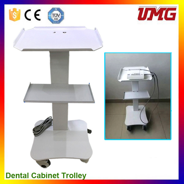 Used Dental Equipment Used Dental Cabinets