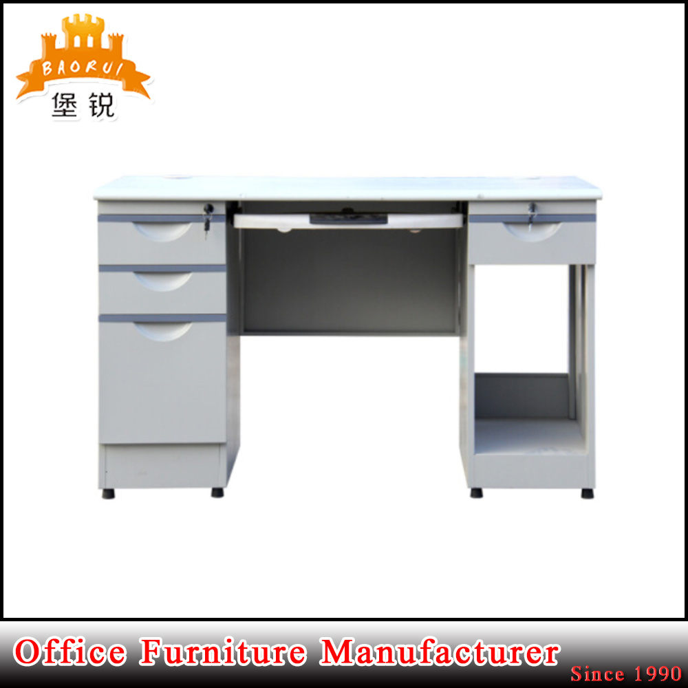 Office Furniture Hotel Room Staff Clerk Teacher Doctor Computer Office Table