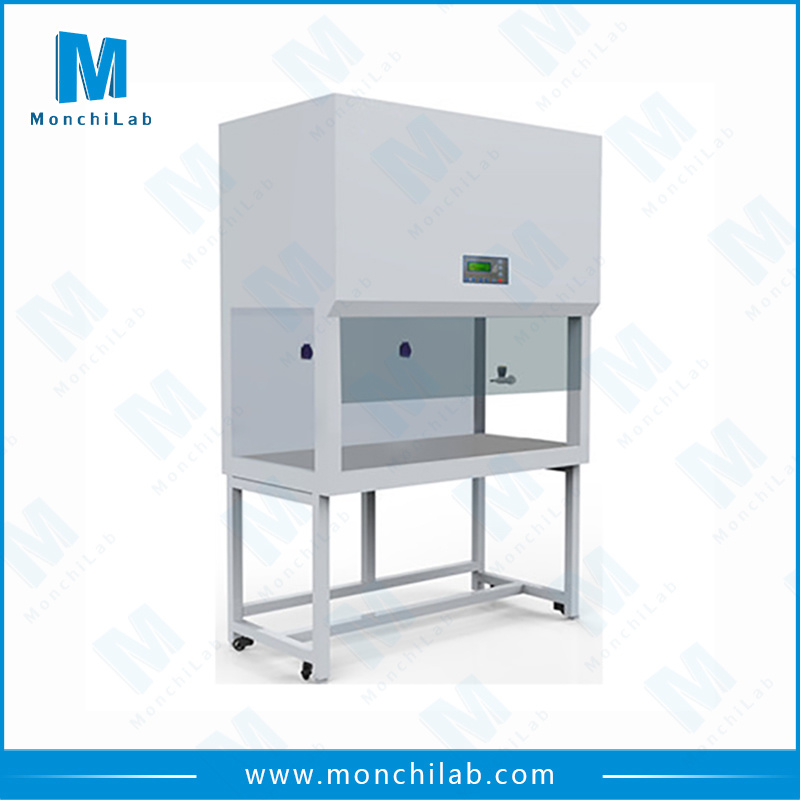 Wholesale Laboratory Laminar Flow Cabinet