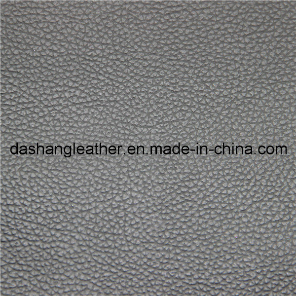 High Quality PU Leather for Furniture Sofa Bed Chair (DS-A924-1)