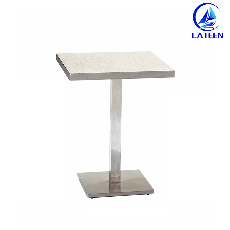 Foshan Hot Selling Bar Furniture High with High Quality