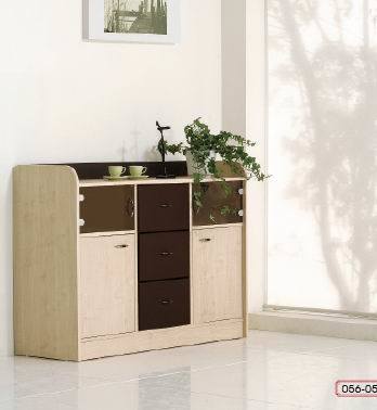 Cupboard (HF09M23B)