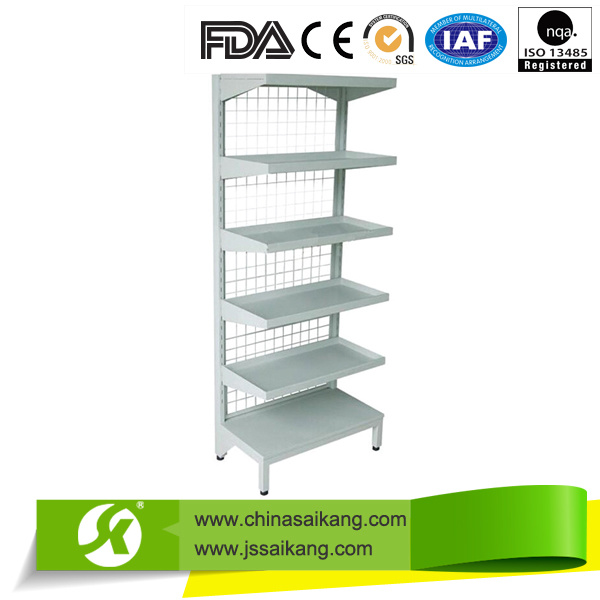 BV Factory Cheap Medicine Shelves