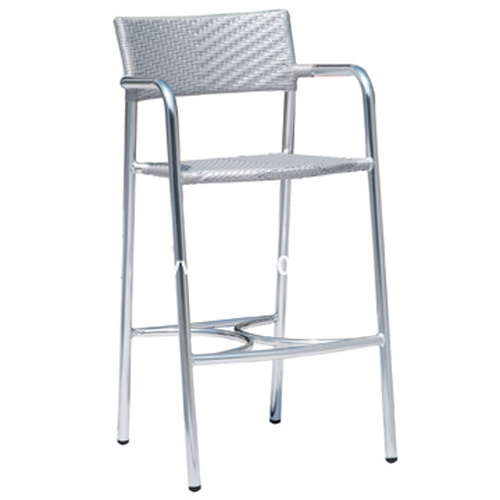 Indoor&Outdoor Bar Stool Ab-06013