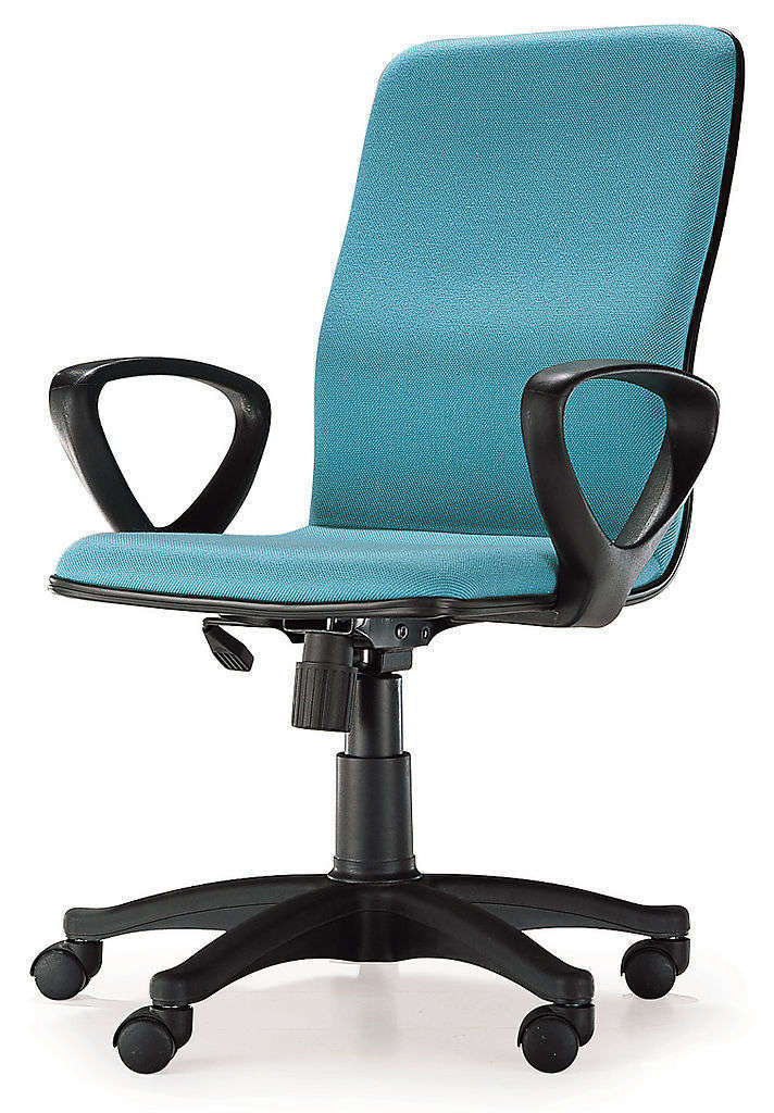 High Back Mesh Swivel Manager Executive Computer Staff Office Chair