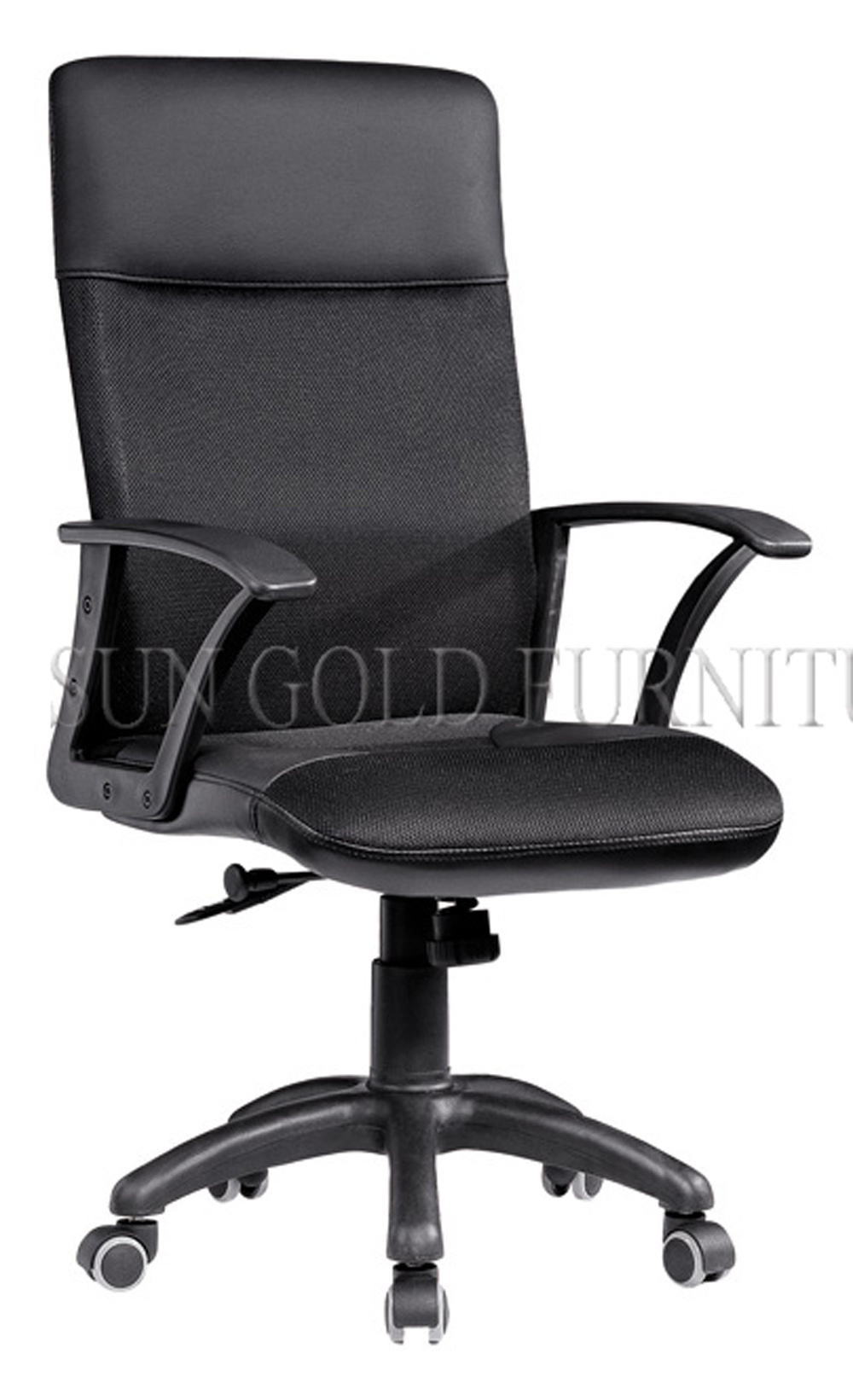 High Quality Fabric Executive Chair (SZ-OCA2010)