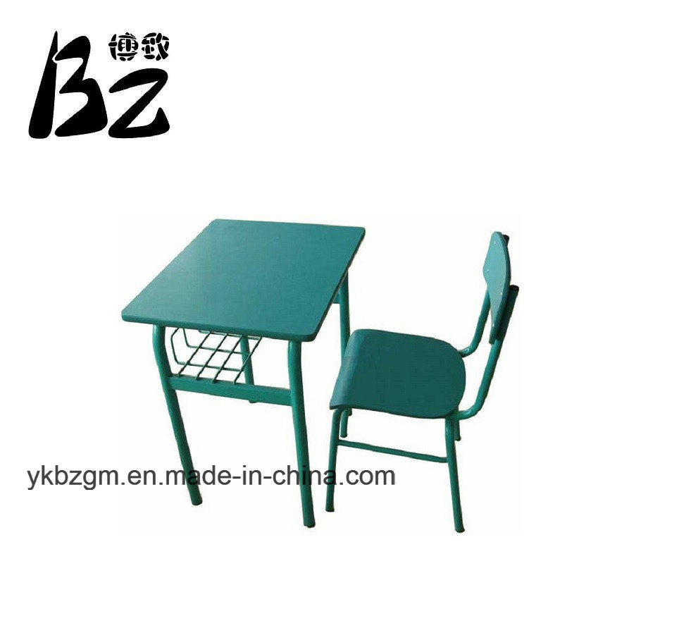 Metal School Furniture Student Chair (BZ-0073)