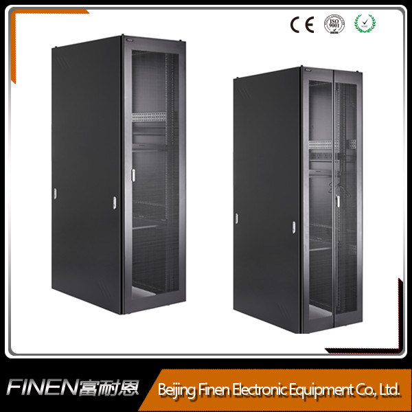 High Quality Data Center Network 42u Rack Cabinet