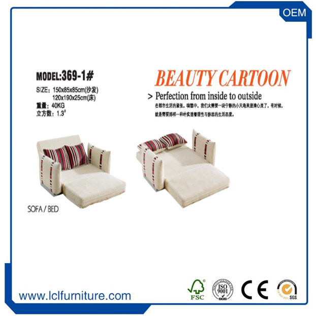 Sofa Bed, Sofa Cum Bed, Sofabed for Living Room Furniture