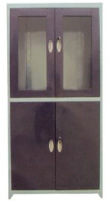 Hospital Cabinet for Medicine Storage