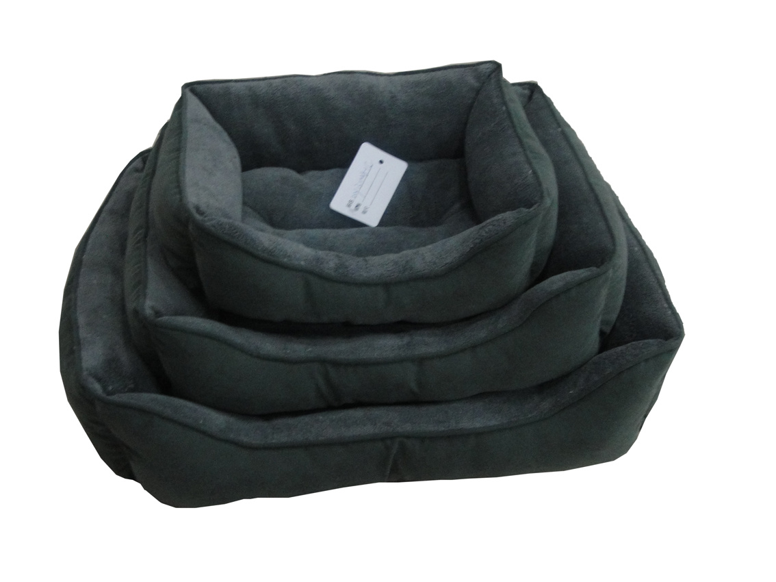 Pet Bed (WY1311048-3A/C)