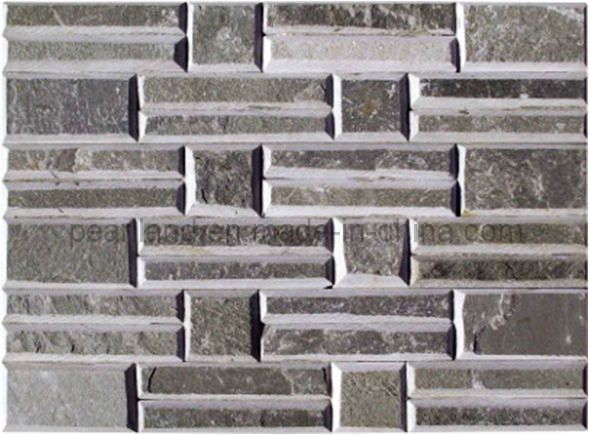 Hot Sale Good Surface Decorative Cutural Stone