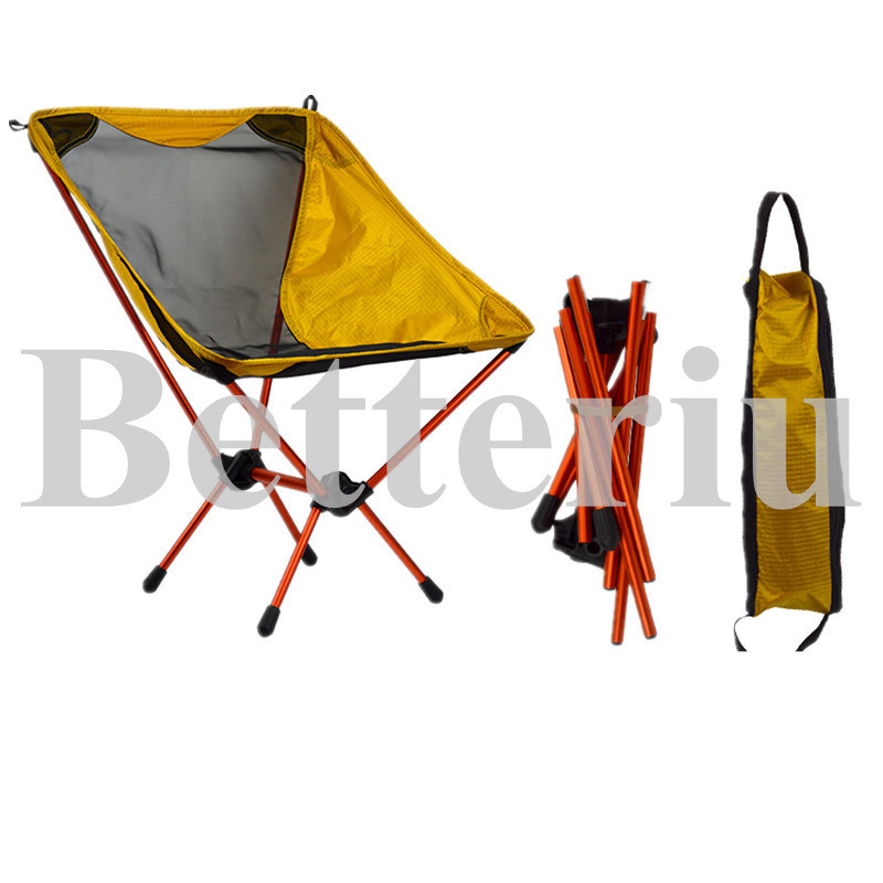 Best Portable Folding Beach Chairs Outdoor