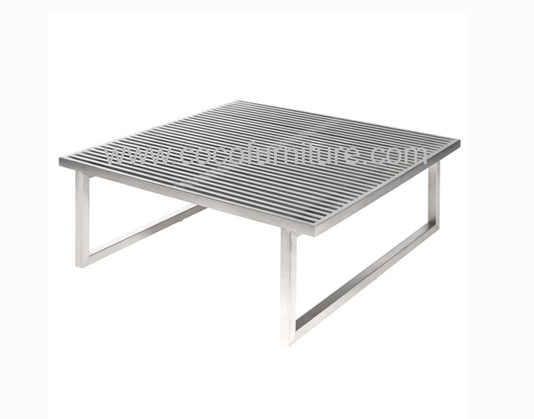 Nomiya Junior Coffee Table