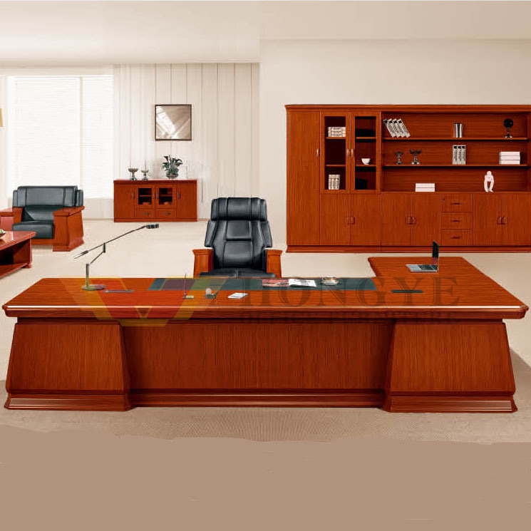 Specialized Designer Design MDF Modern Office Furniture for Office Furniture