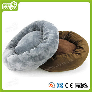 High Quality Beautiful Olush Dog House, Dog Bed