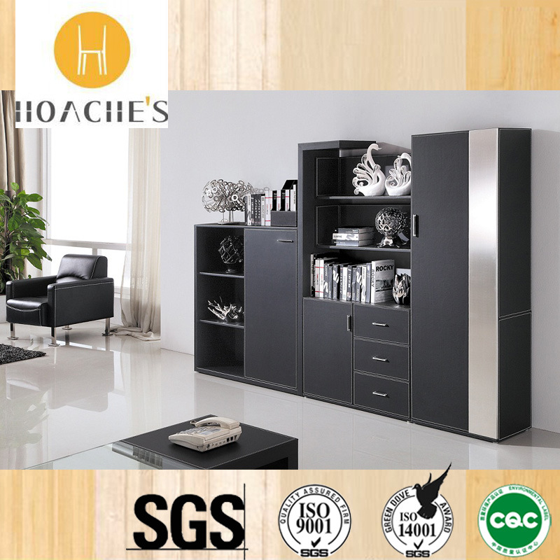 Chinese Hot Sale Office Furniture Bookshelf (G10)