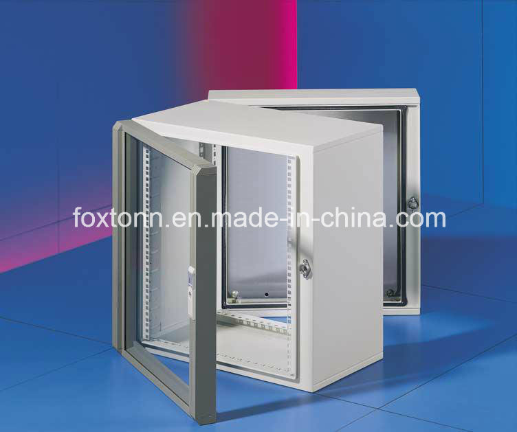 OEM Good Quality Electric Cabinet