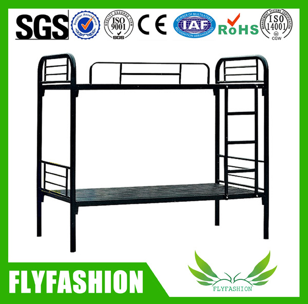 Bed Furniture Metal Bunk Bed for Adult (BD-32)