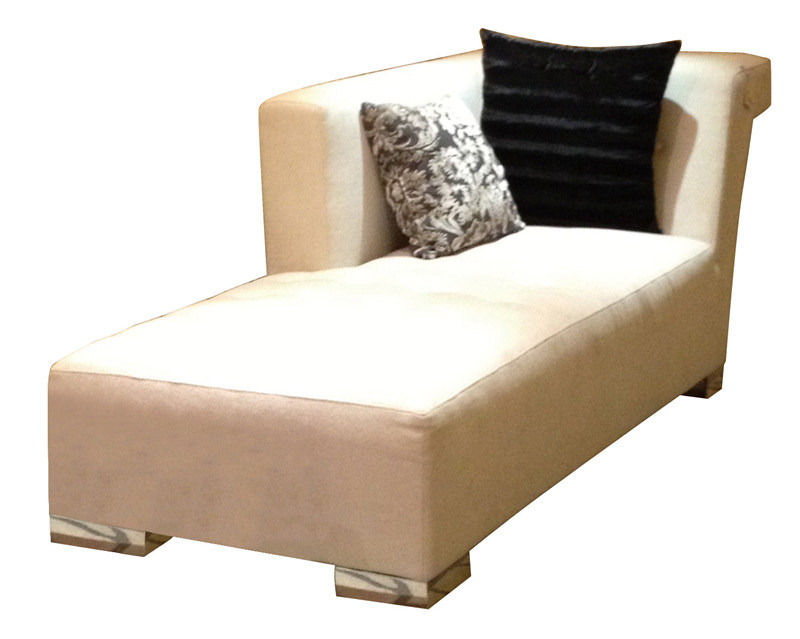 Popular Design Hotel Sofa Hotel Furniture