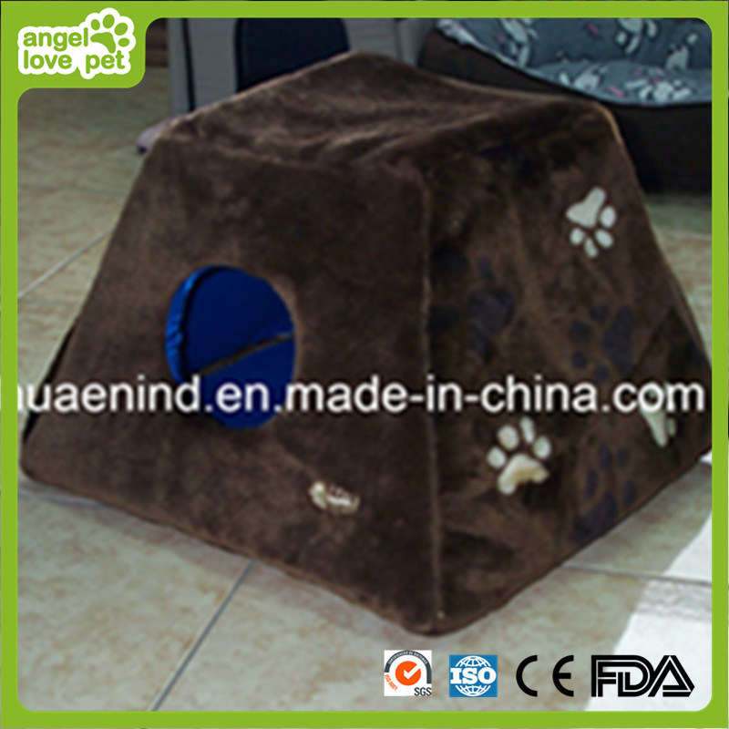 Special Designed Pet Dog Beds