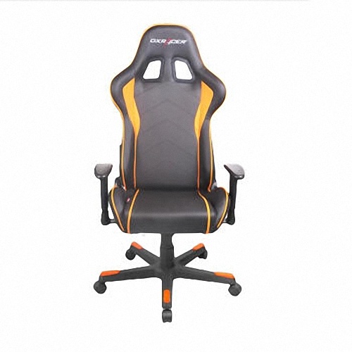 Modern Office Chair Ergonomic Racing Chair/Office Gaming Chair
