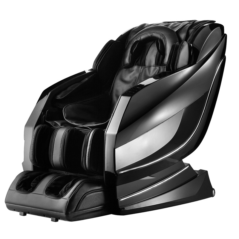 Cheap Price Massage Chair/Modern Home Furniture