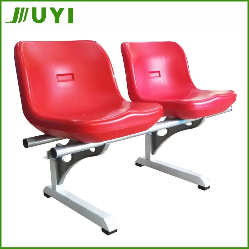 Blm-1808 Rise Mount Type Leg Stadium Chair Price