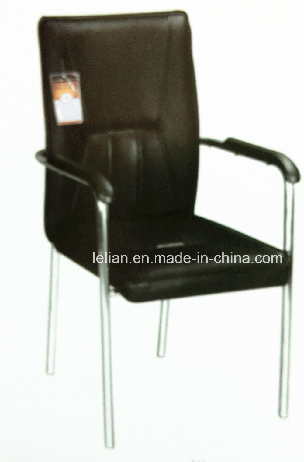 Office Vistor Reception Chair