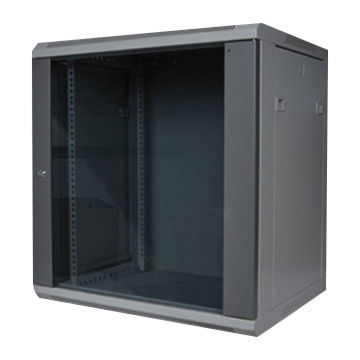 High Quality 6u Wall-Hanging Cabinet