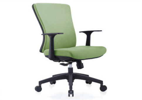 Office Chair Executive Manager Chair (PS-083)