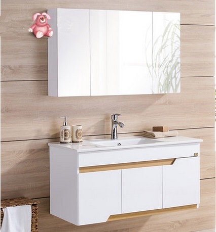 Wholesale Sanitary Ware Cheap Bathroom Furniture