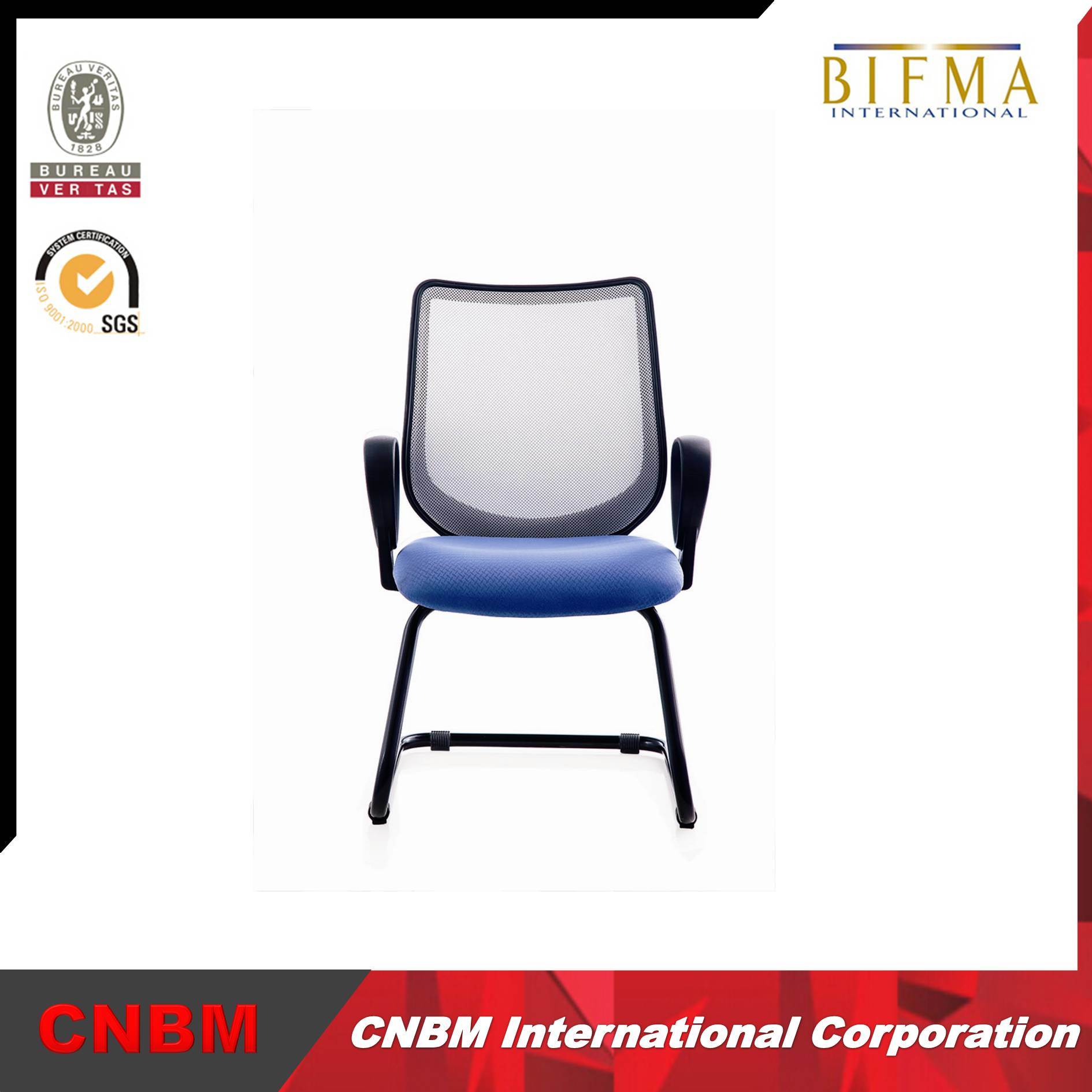 Modern Computer Office Chair Mesh Cover Cmax-CH128c