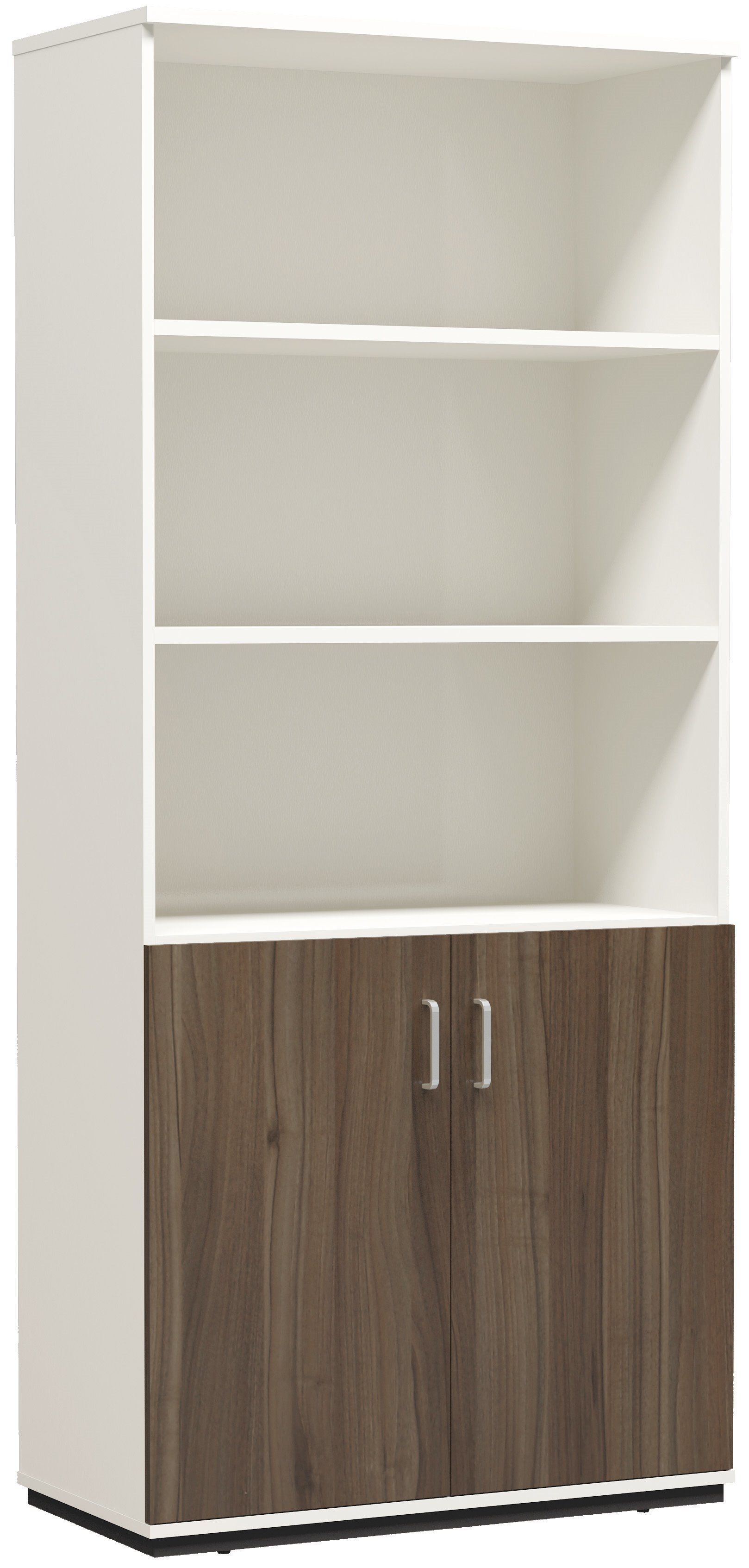 Popular Office Storage Filing Cabinet for School Office and Home