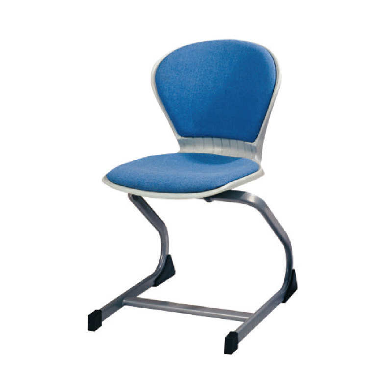 New High School Plastic Student Study Chairs Teacher PP Chair