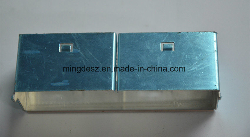 Sheet Metal Fabrication Metal Cabinet