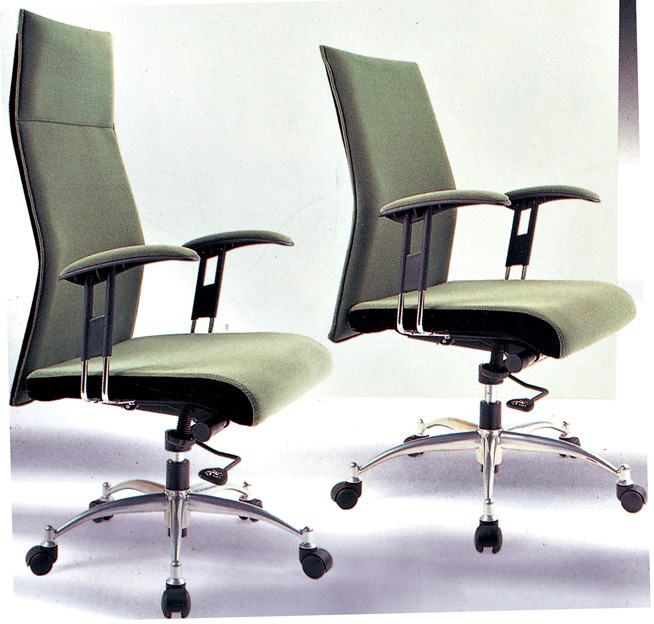 Cheap Office Chairs Modern Office Chairs for Wholesale (OC-102)