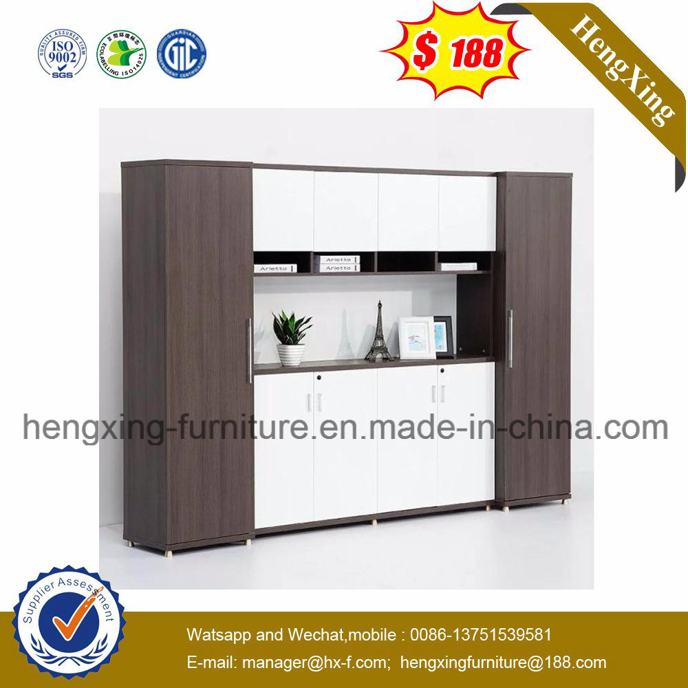 Office Furniture Office Cabinet File Cabinet (HX-6M088)