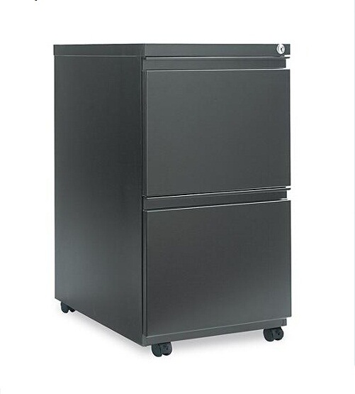 Metal Storage Cabinets with Drawers