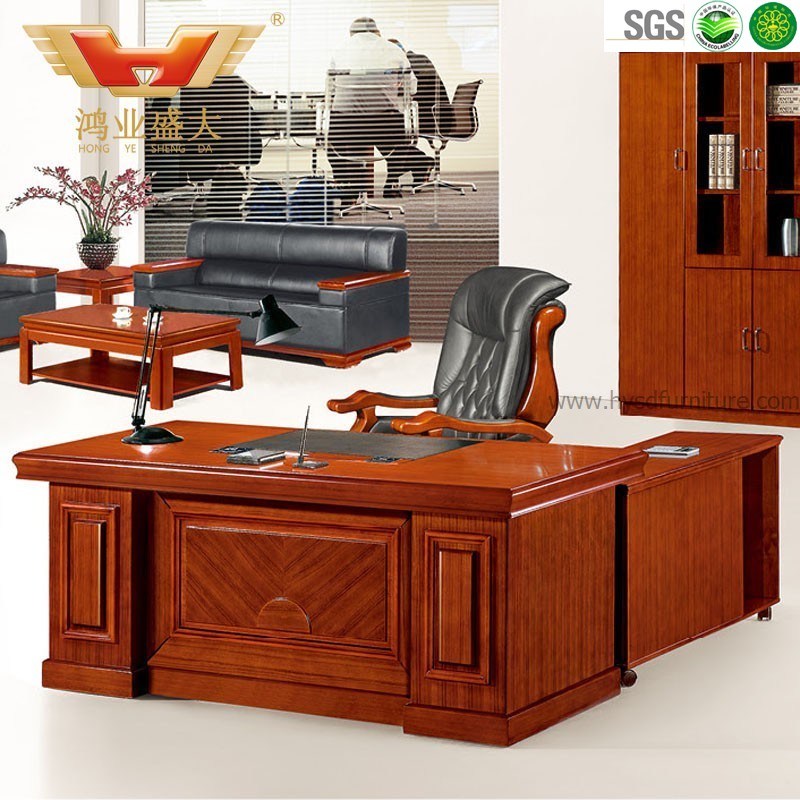 Office Desk Executive Desk Office Desk