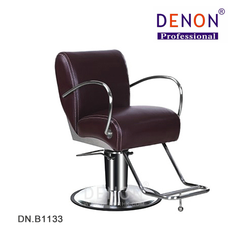 New Design Hydraulic Hair Salon Styling Chair (DN. B1133)