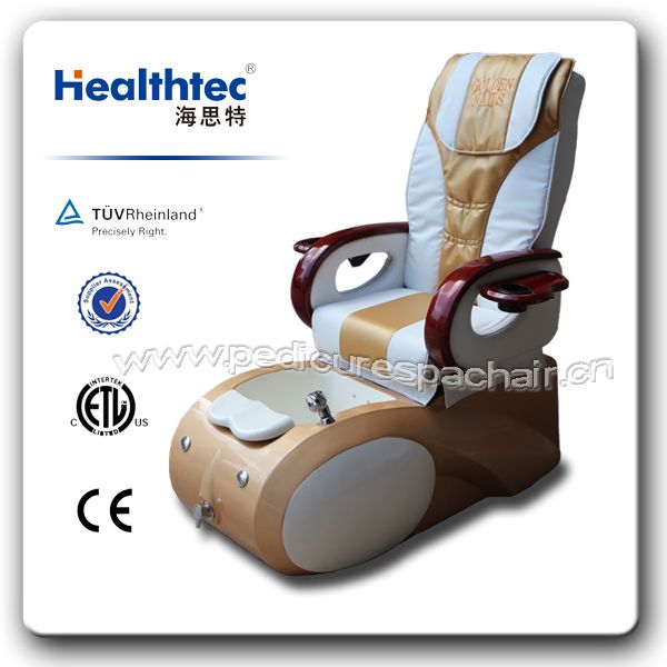 2016 Factory Wholesale Disposable PE SPA Liner for Pedicure/Massage Chair