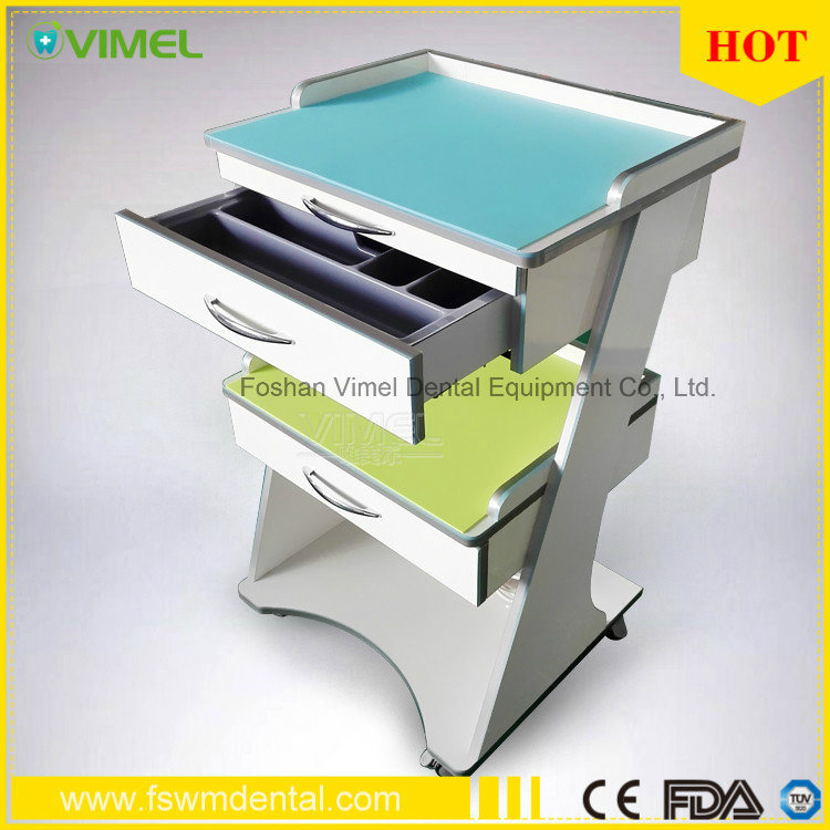 Furniture Dental Cabinet Medical Equipment