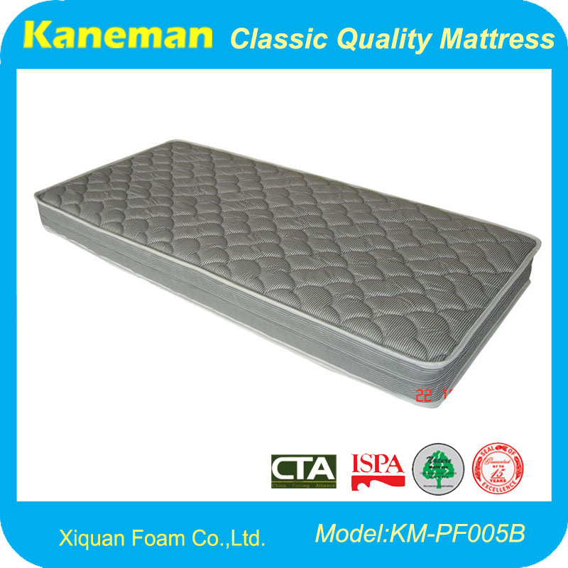 Truck Mattress (KM-PF005B)