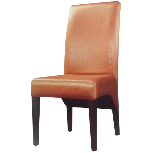 Restaurant Furniture Dining Chair (DC-014)