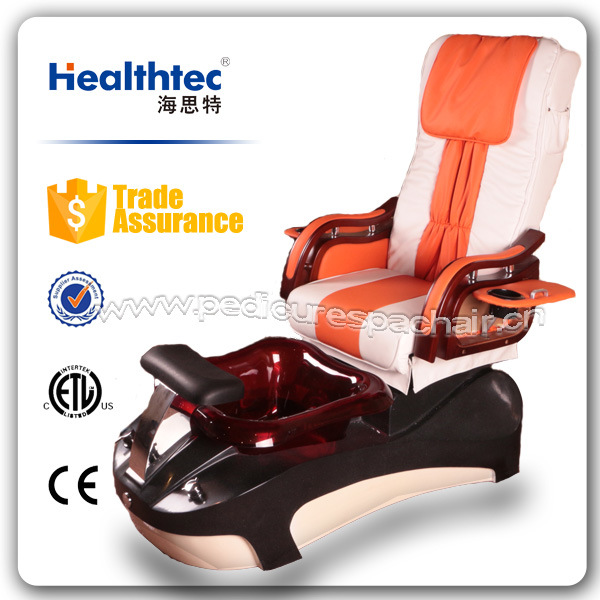 2015 Newest Manicure Tables and Pedicure Chairs (D201-51-B)