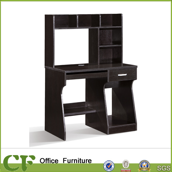 New Melamine Computer Desk (CF-C03402)